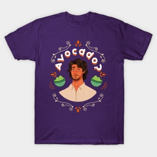 Avocado? T-Shirt